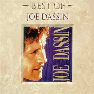 Joe Dassin - Best Of Joe Dassin mp3