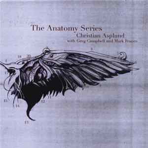 Christian Asplund - The Anatomy Series mp3