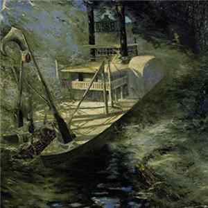 Lambchop - Thriller / Hank mp3