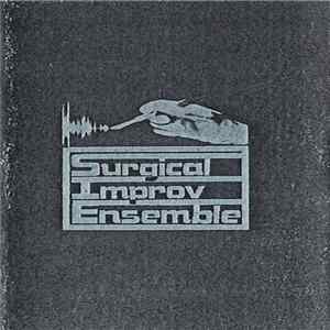 S.I.E. - Live For Pain mp3