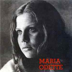 Maria Odette - Maria Odette mp3