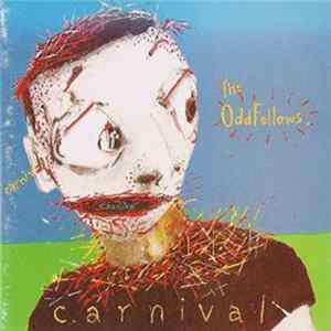 The Oddfellows - Carnival mp3