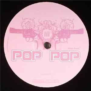 Deepgroove - Drum Honey mp3