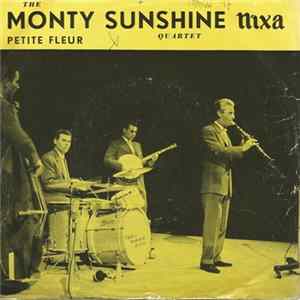 Chris Barber's Jazz Band - Thriller Rag / Petite Fleur mp3