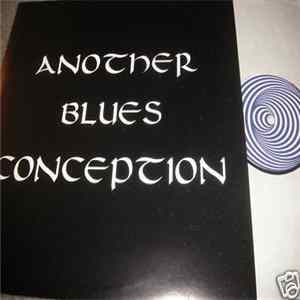 Another Blues Conception - A Tribute mp3