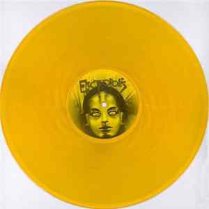 Various - Electropolis Chapter Two mp3
