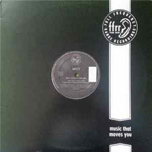 MOT - Bugs, Rocks & Vampires mp3