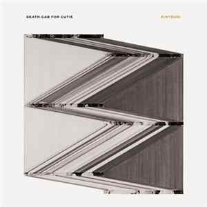 Death Cab For Cutie - Little Wanderer mp3