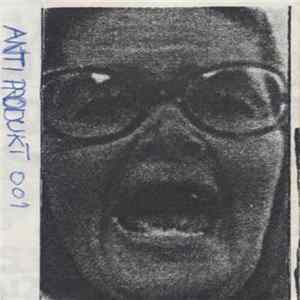 Various - Anti Produkt 001 mp3
