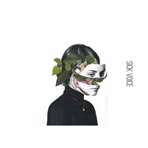 Kakky - Sick Voice mp3