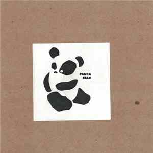 Panda Bear - Panda Bear mp3