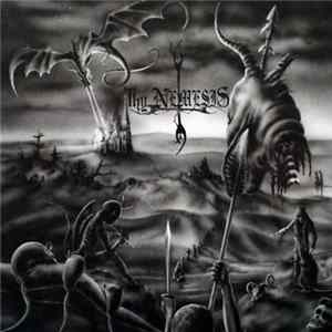 Thy Nemesis - Forgotten Dreadful Legends mp3