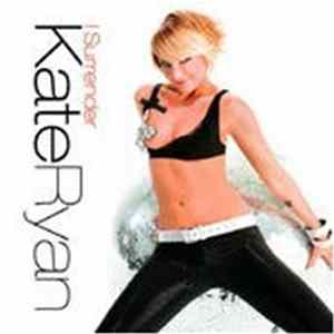 Kate Ryan - I Surrender mp3
