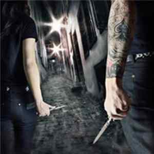 Sinner Sinners - S.E.E.S. mp3