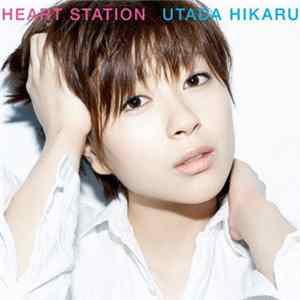 Utada Hikaru - Heart Station mp3