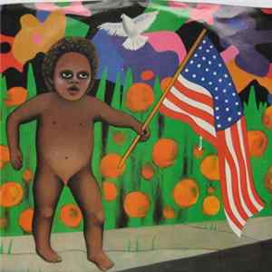 Prince And The Revolution - America mp3