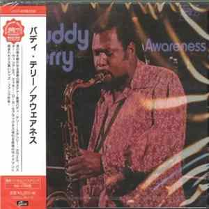 Buddy Terry - Awareness mp3