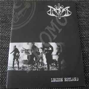 Loits - Legion Estland mp3