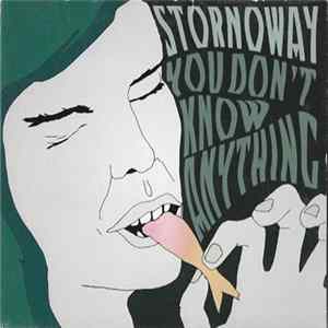 Stornoway - You Don't Know Anything mp3