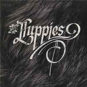 The Luppies - The Luppies mp3