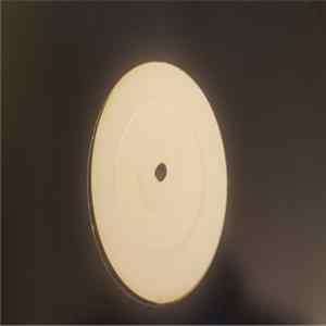 Brasstooth - Hear Dis mp3