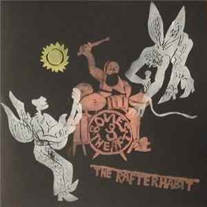 Bones & The Aft - The Rafter Habit mp3