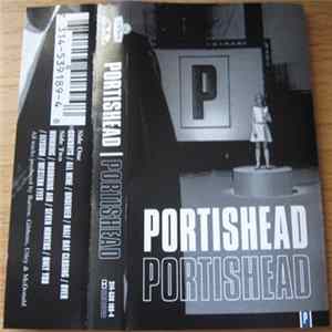 Portishead - Portishead mp3