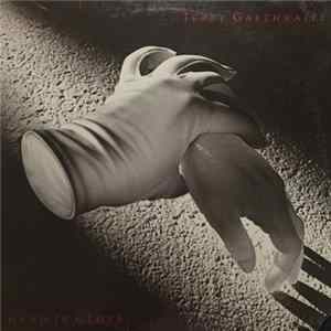 Terry Garthwaite - Hand In Glove mp3
