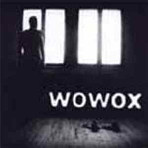 Renz - Wowox mp3