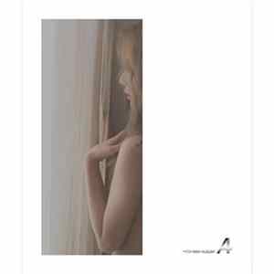 Hyuna - A+ (4th Mini Album) mp3