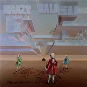 Krazy Baldhead - The Noise In The Sky mp3