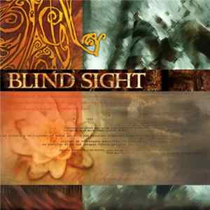Blind Sight - Lies In Conviction mp3