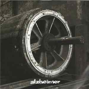 Alzheimer - Alzheimer mp3