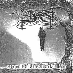 It - Dawn Of The Black Moon mp3