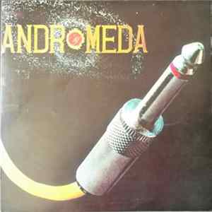 Andromeda - Andromeda Volume 1 mp3