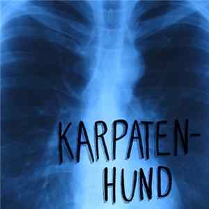Karpatenhund - Wir Waren Niemals Hier - Single B​-​Sides 2007​-​2009 mp3