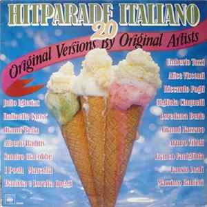 Various - Hitparade Italiano mp3