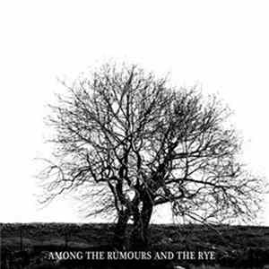 Mr. David Viner - Among The Rumours And The Rye mp3