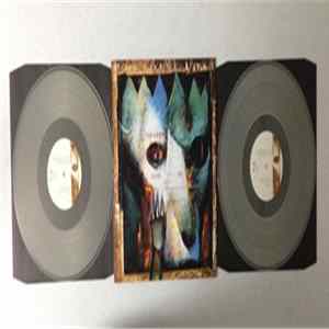 Paradise Lost - Shades Of God mp3