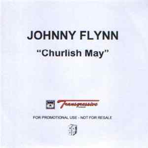 Johnny Flynn - Churlish May mp3