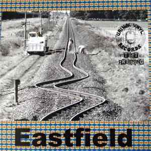 Eastfield - Family Of Sound EP mp3