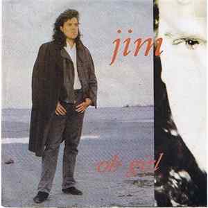Jim - Oh Girl mp3