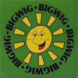 Bigwig - Bigwig mp3