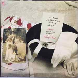 Fanny - Charity Ball mp3