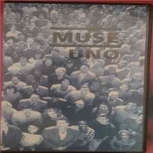 Muse - Uno mp3