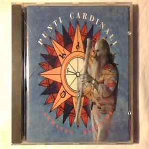 Armando Battiston - Punti Cardinali mp3