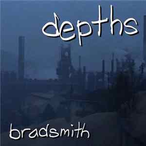 Brad Smith - Depths mp3