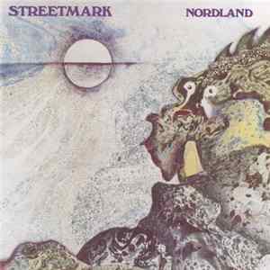 Streetmark - Nordland mp3