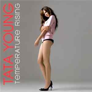 Tata Young - Temperature Rising mp3
