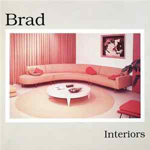 Brad - Interiors mp3